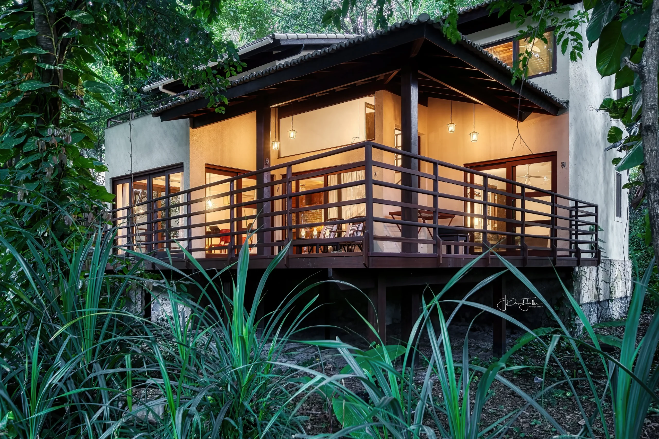 Casa exclusiva en Pipa Hills, Pipa - foto 18