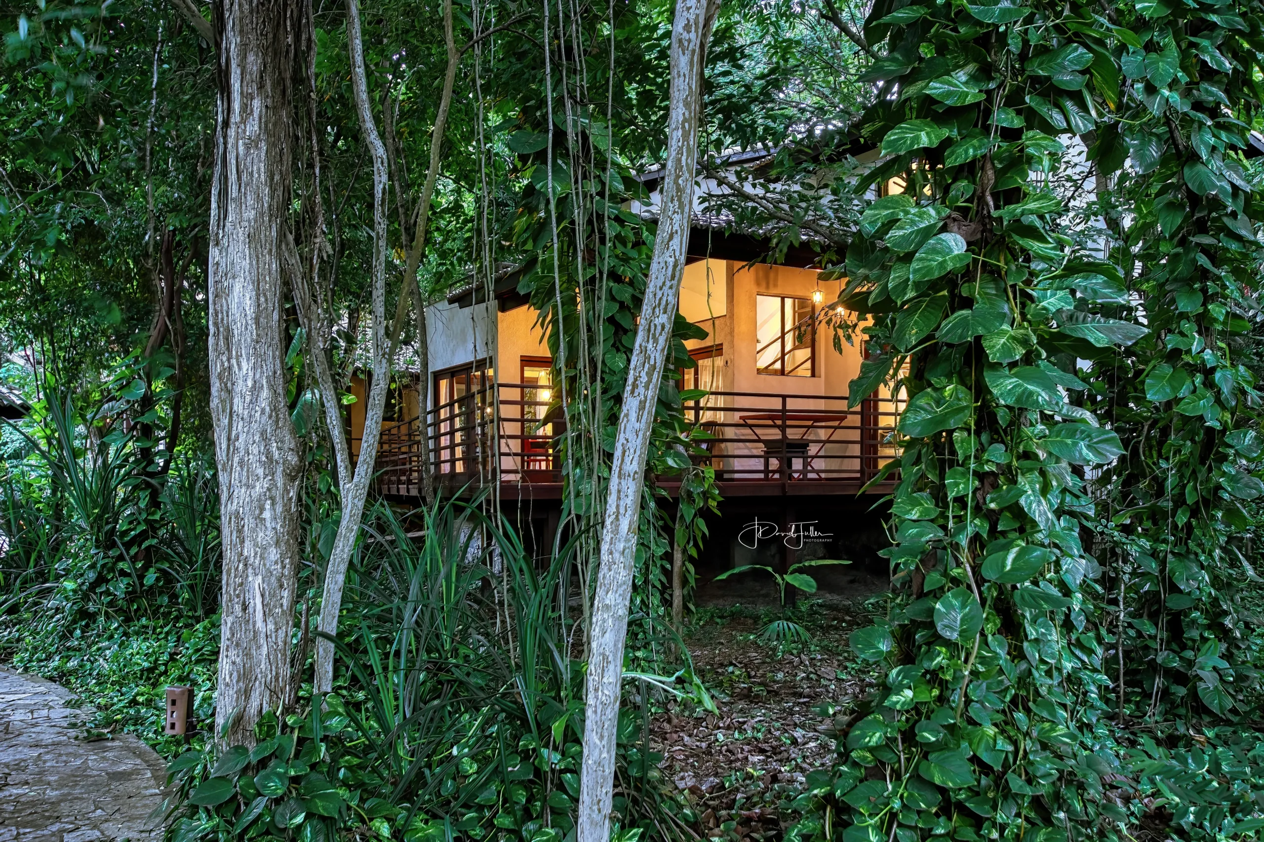 Casa exclusiva en Pipa Hills, Pipa - foto 19