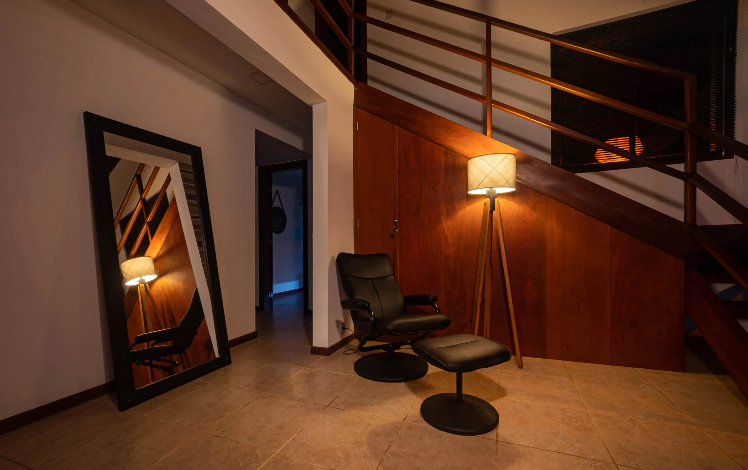 Casa exclusiva en Pipa Hills, Pipa - foto 2