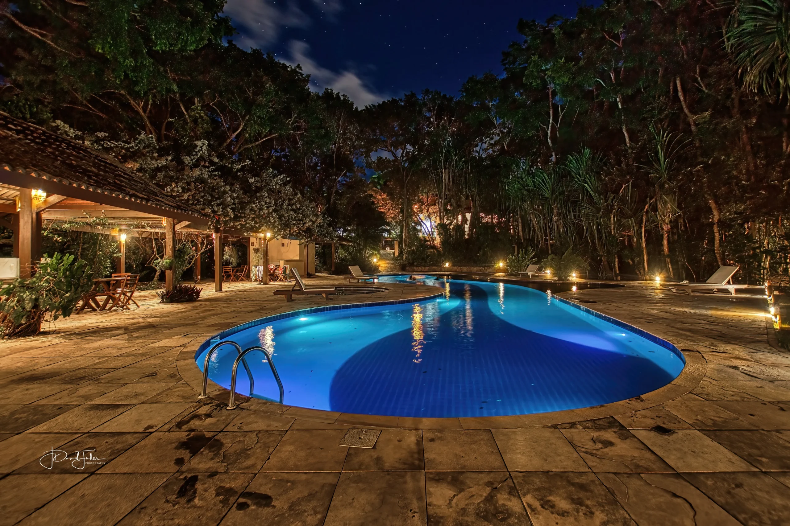Casa exclusiva en Pipa Hills, Pipa - foto 21