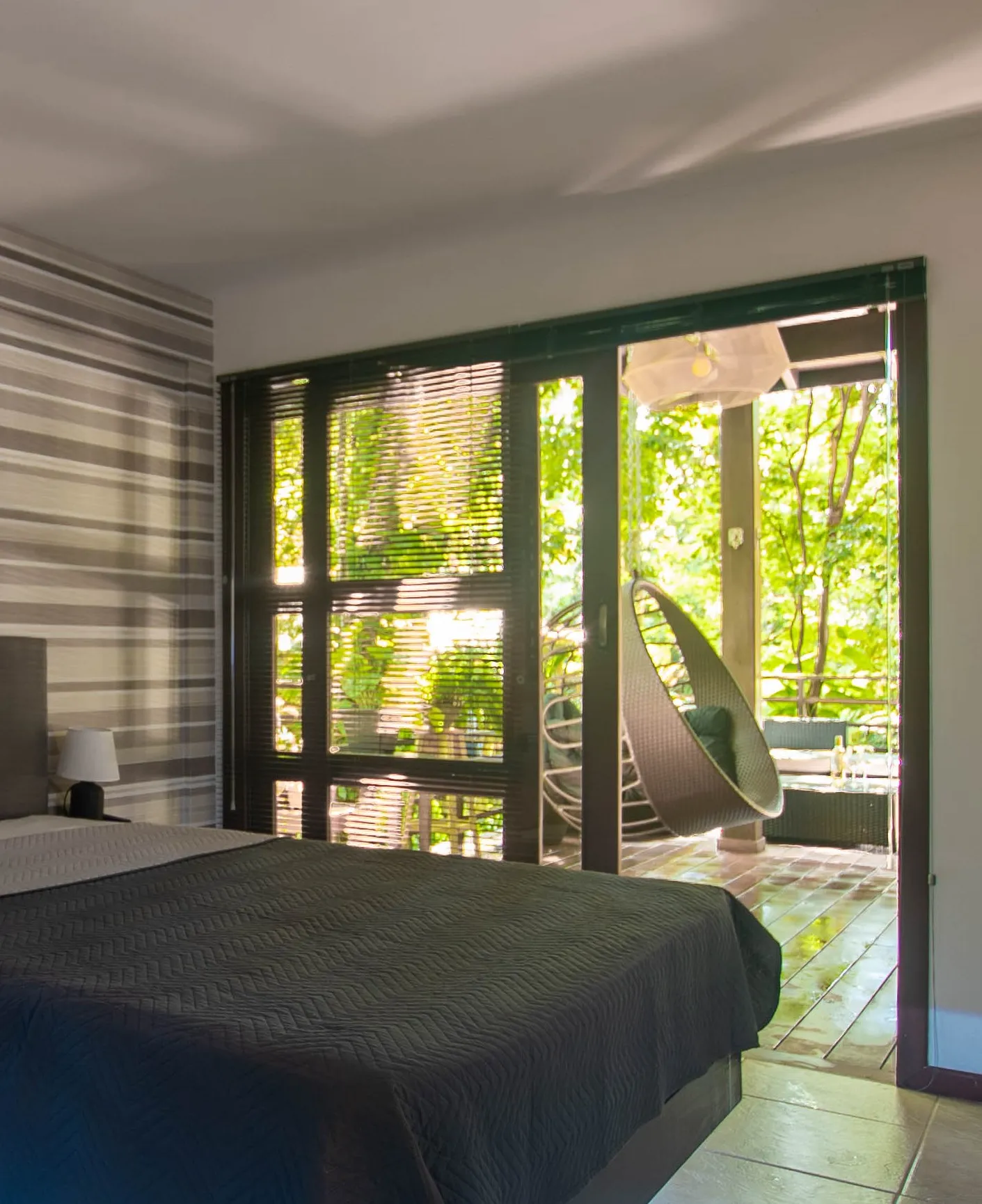 Casa exclusiva en Pipa Hills, Pipa - foto 4