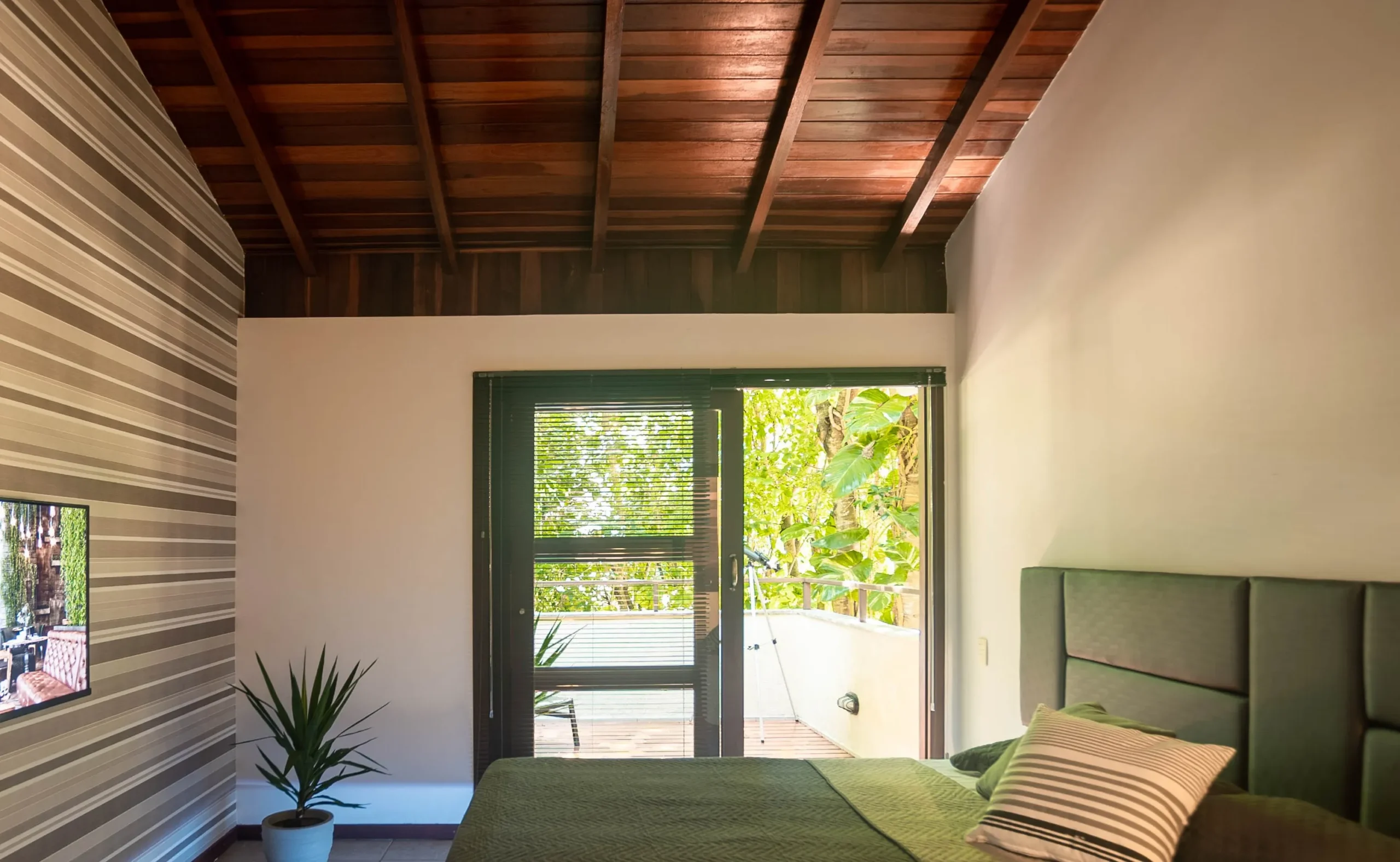 Casa exclusiva en Pipa Hills, Pipa - foto 5