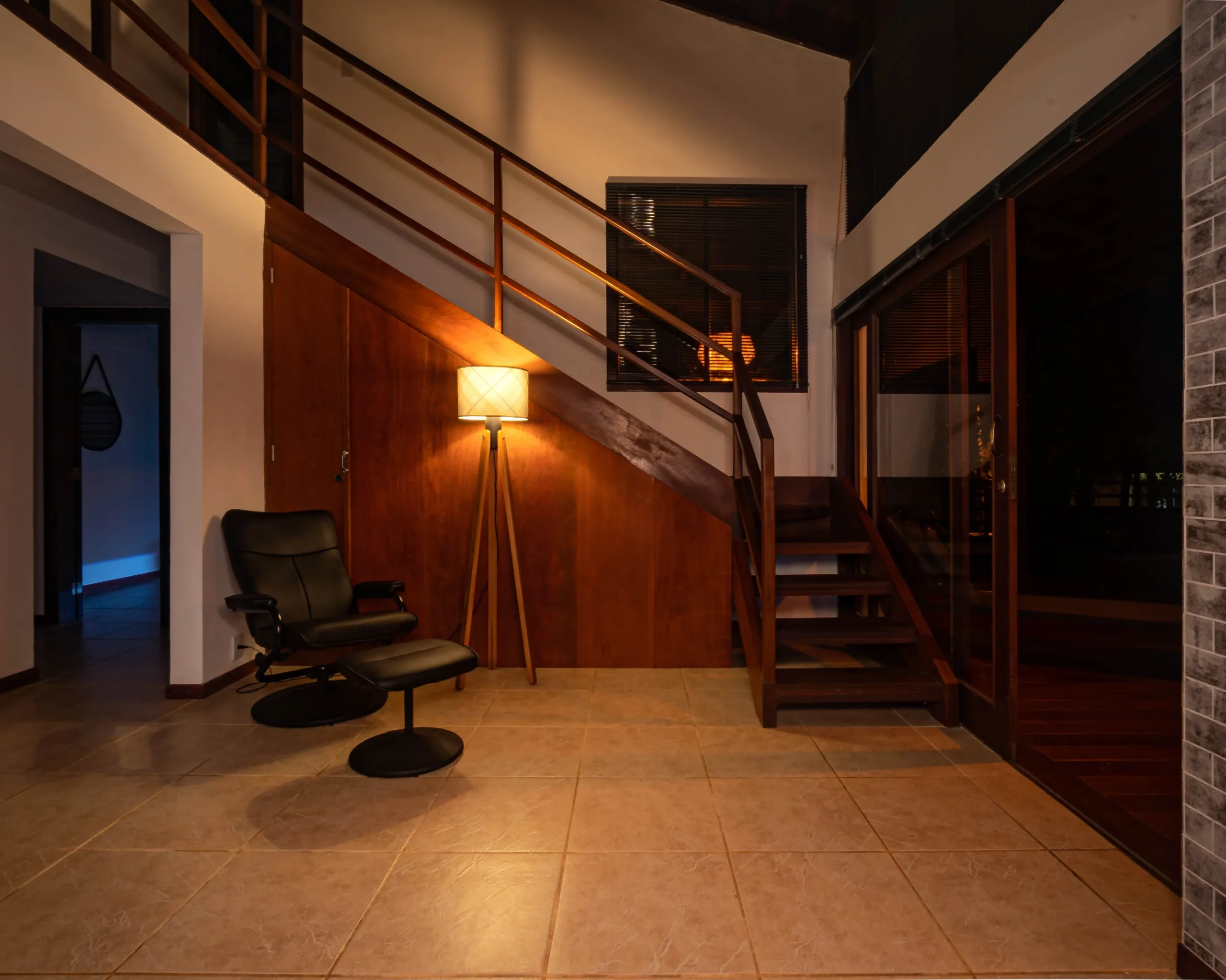 Casa exclusiva en Pipa Hills, Pipa - foto 6