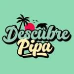 Turismo en Pipa | Playas & Recomendaciones 🏖🇧🇷